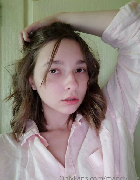 mandyfree actress photo