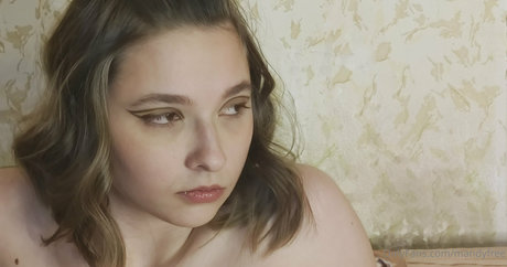 mandyfree free star photo