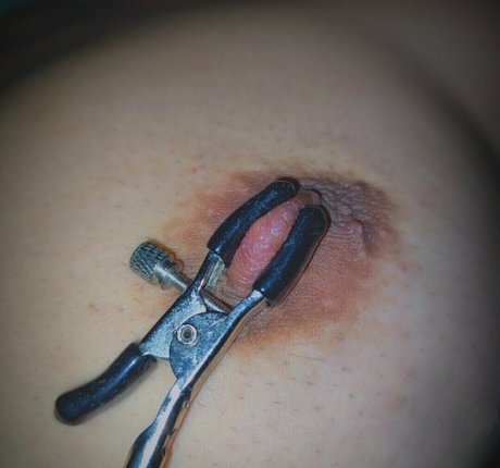 cynthiakittyof model top archive