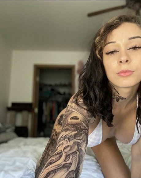 babyautumnx pornstar free pic