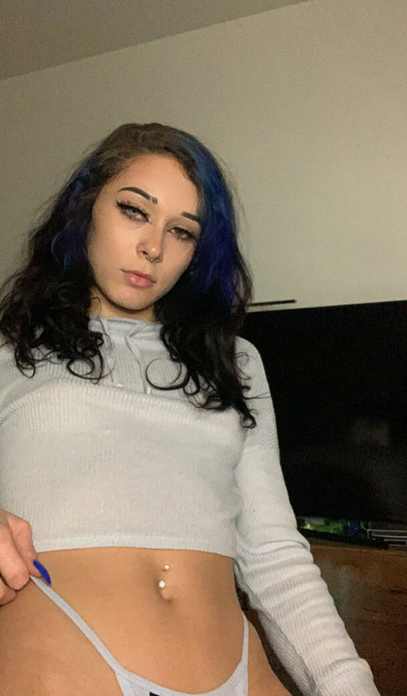 babyautumnx high quality actress archive