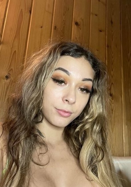 babyautumnx pornstar perfect pics