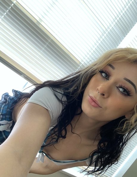 babyautumnx free star picture