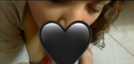 ivy skye model pornographic photo