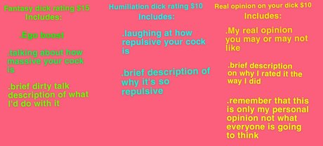 katyavixen01 free pornstar pictures