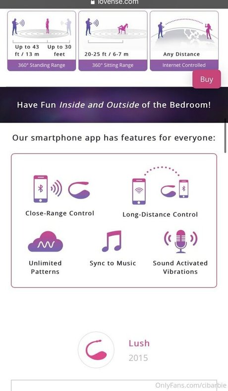 cibarbie pornstar hot photos