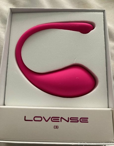 cibarbie sex star photos