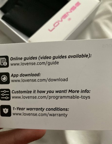 cibarbie star beautiful img