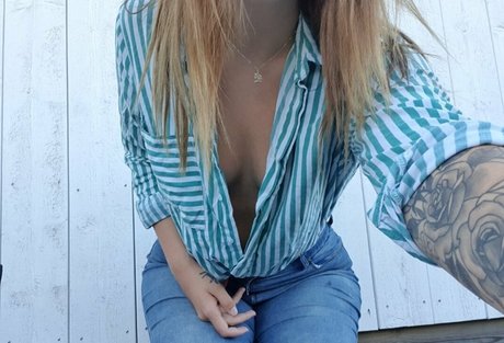 influencer girls onlyfans hd image