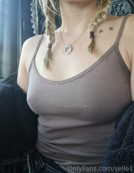 selle1 pornstar xxx pic