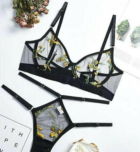 infernocrush free actress photos