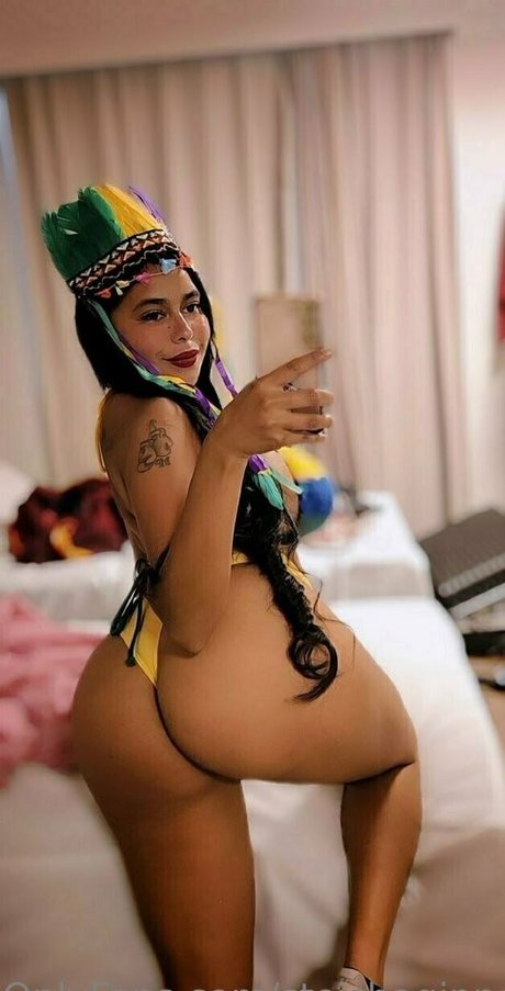 steishaginnes star erotic archive