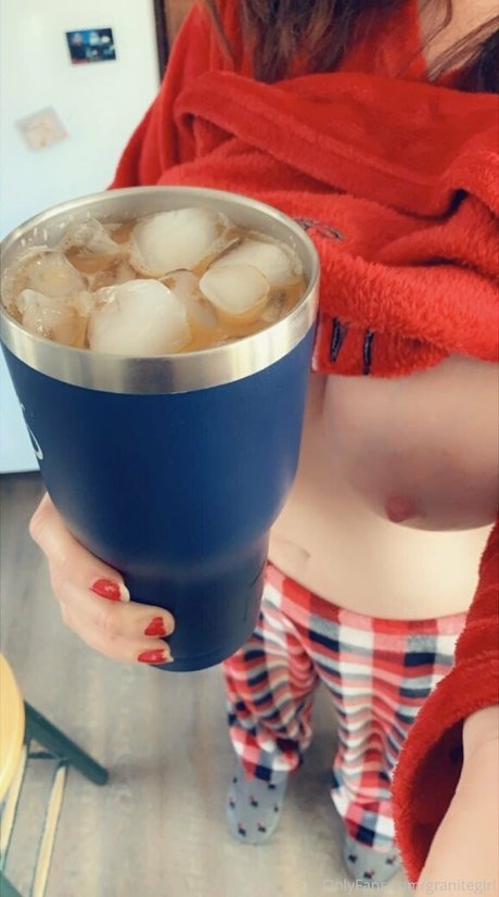 granitegirl xxx star pictures