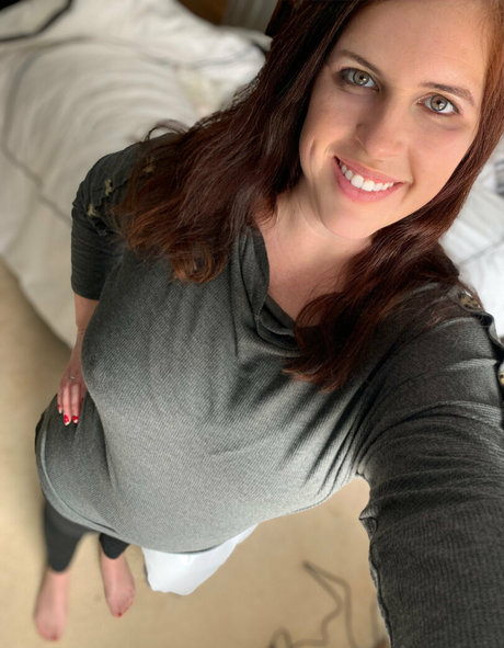 granitegirl art model archive