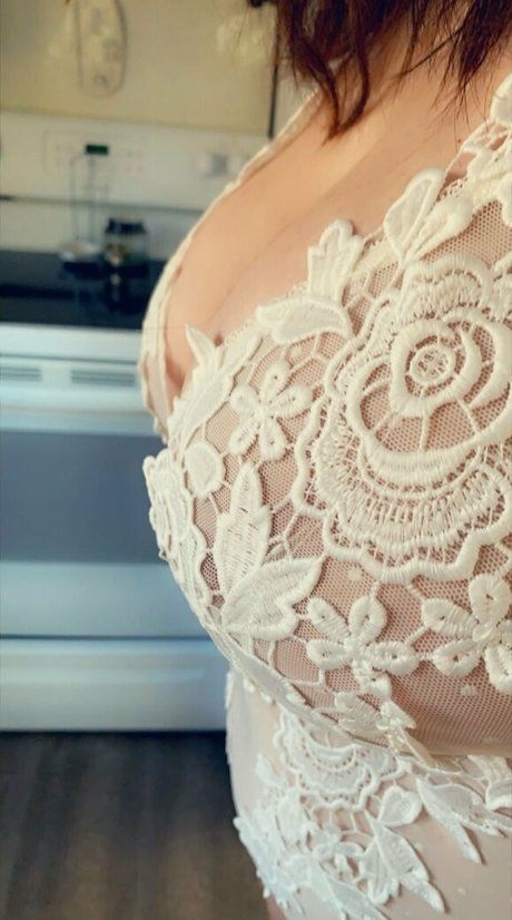 granitegirl pornstar top archive