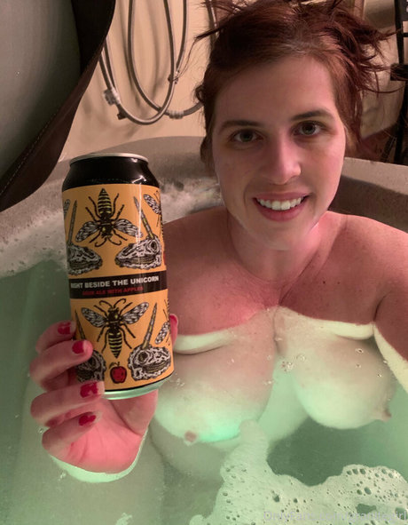 granitegirl star naked archive