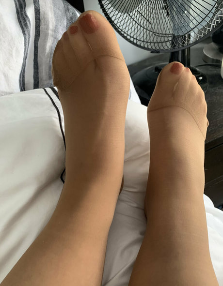 granitegirl pornstar naked galleries