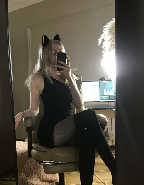 isabelcutiest pornstar exclusive image