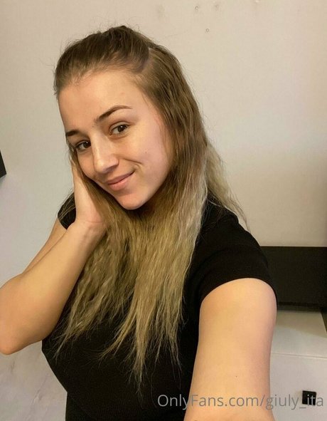 asian girl next door onlyfans beautiful naked image