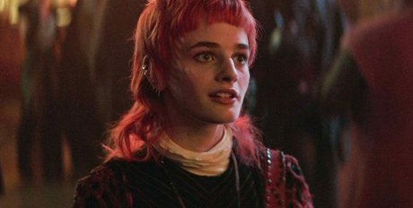 Esther McGregor top pornstar img