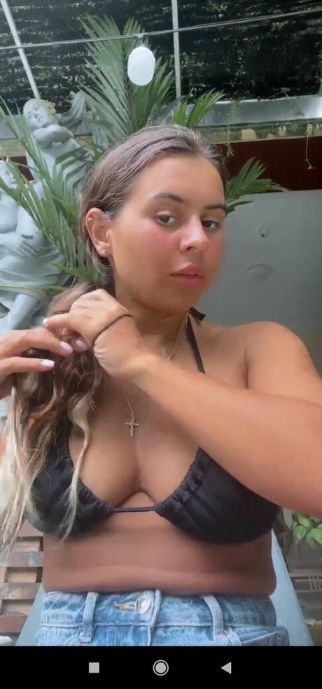 Svetlanaiva porn star pic