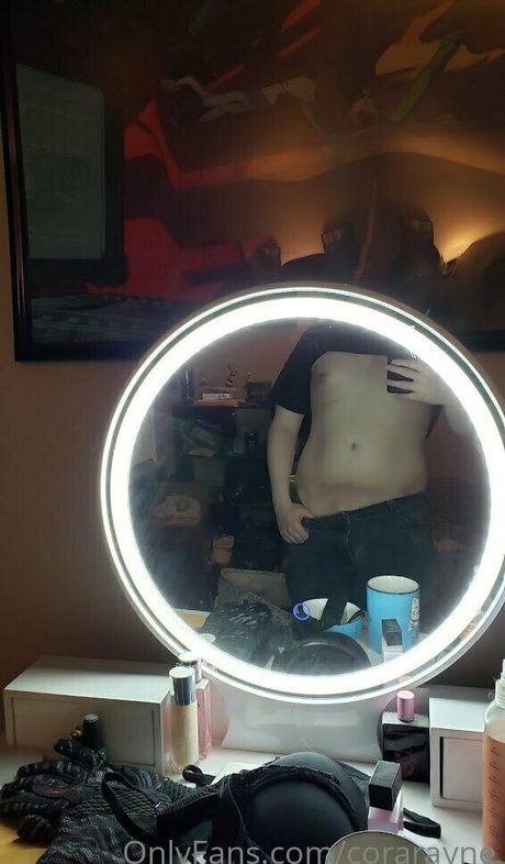 corarayne beautiful pornstar photos