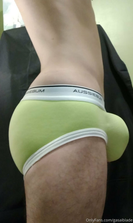 mirror selfie onlyfans adult archive