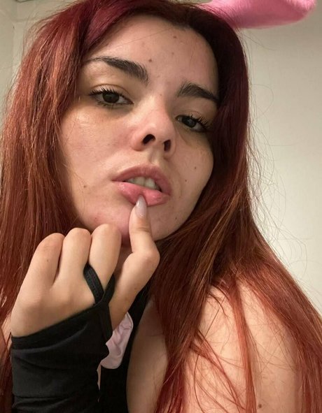 phatbootyprincesss art star picture