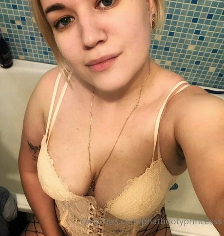 phatbootyprincesss xxx actress images