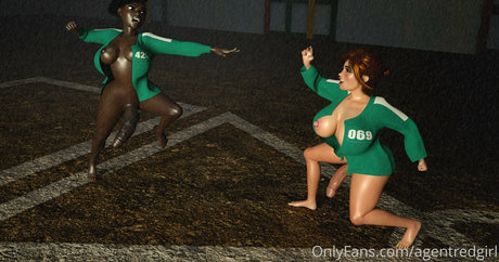 fitness ebony onlyfans perfect gallery