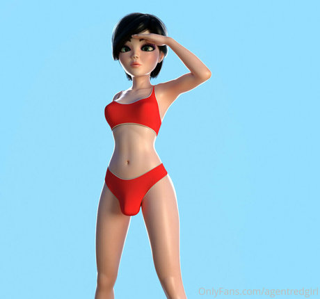 comedian onlyfans beautiful naked img