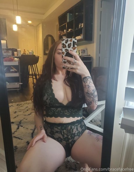 sports onlyfans top pics