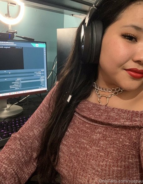 suezuu high quality pornstar gallery