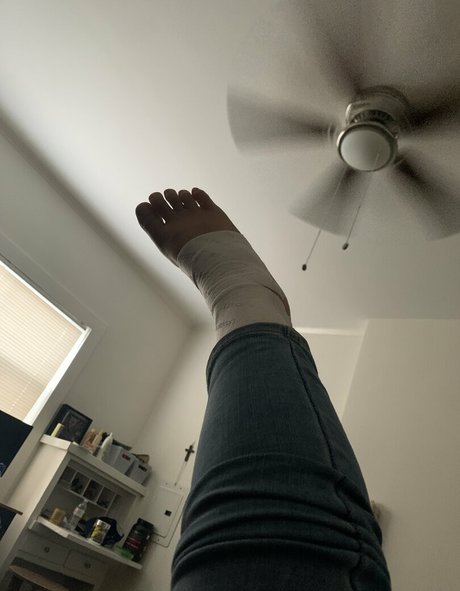 suezuu hot pornstar pic