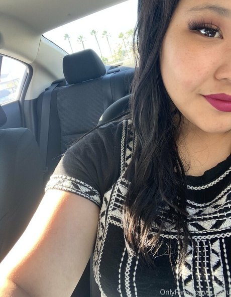 suezuu erotic star pictures