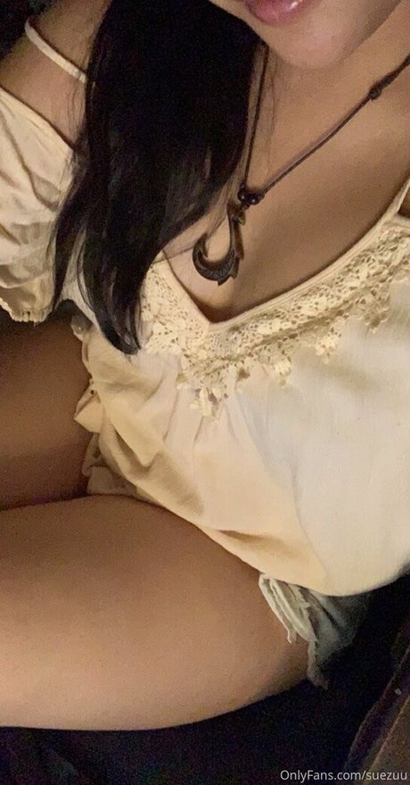 suezuu model free archive