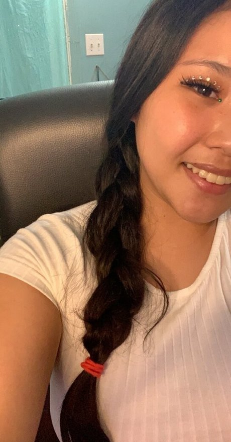 suezuu top actress img