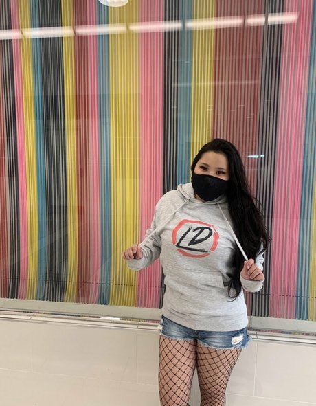 suezuu hd pornstar galleries