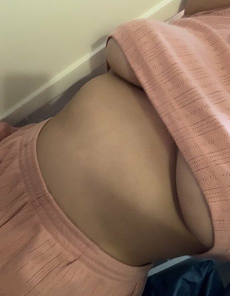 suezuu pornstar adult picture