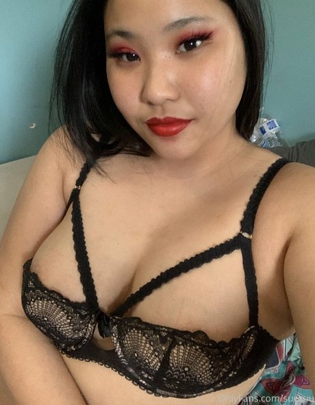 suezuu nice star pic