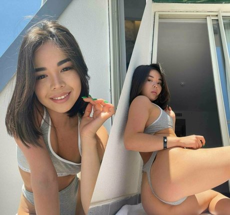 mommyummy model free photo