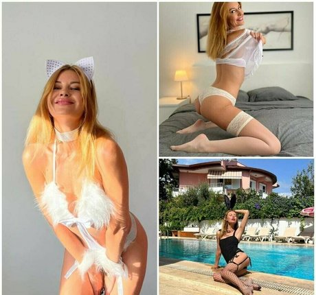 mommyummy pornstar nice pic