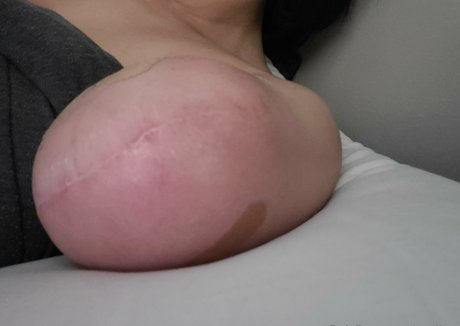 black american onlyfans adult picture