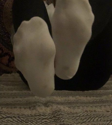 bbw mom onlyfans hot sexy gallery