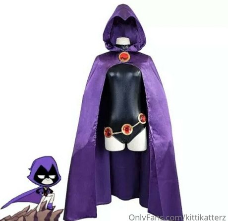 mexican milf onlyfans art nude gallery