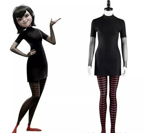 Kittikatterz Profile pic