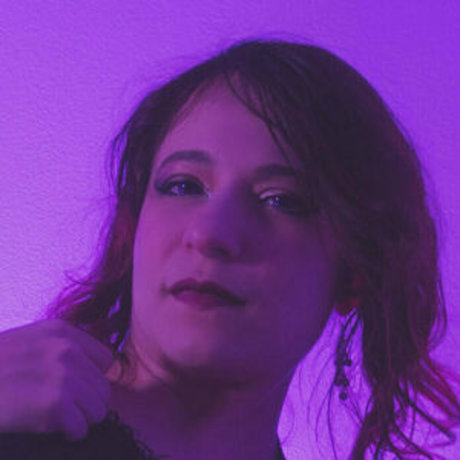 freefancycham model best img