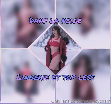 freefancycham pretty pornstar img