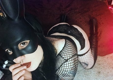 hammerheadneko adult star image