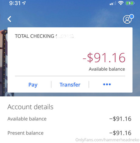 hammerheadneko nudes model img